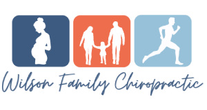 wilson-family-chiropractic