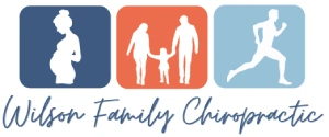 Wilson Family Chiropractic