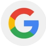 google review icon
